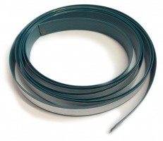 Makita 413102-7 Running Strip 3m For SP6000 Guide Rails £10.99